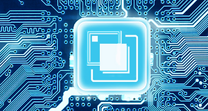 Lopez & Associates — document imaging and records management