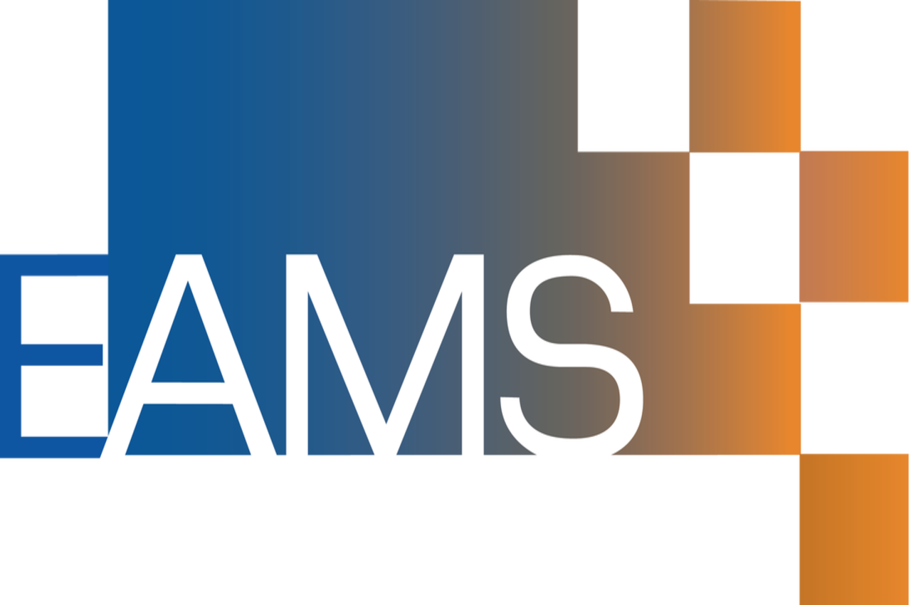 EAMS — Electronic Adjudication Management System