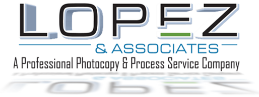 Lopez & Associates