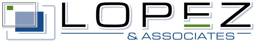 Lopez & Associates